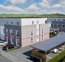 moderne Neubauwohnung - 1.586,00&nbsp;EUR Kaltmiete, ca.&nbsp; 115,73&nbsp;m&sup2; in Niederzier (PLZ: 52382)