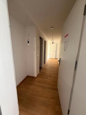 Foto - 3 Zimmer Erdgeschoßwohnung in Niederzier