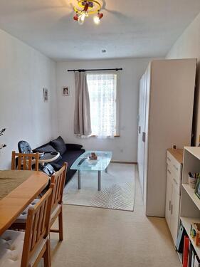 Foto - 3.5 Zimmer Etagenwohnung in Notzingen