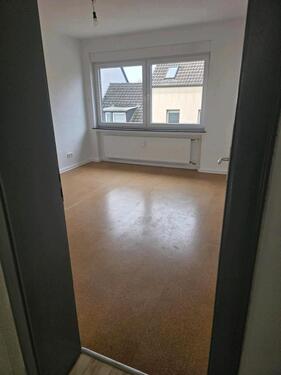Foto - 3 Zimmer Wohnung - 660,00&nbsp;EUR Kaltmiete, ca.&nbsp; 66,00&nbsp;m&sup2;
