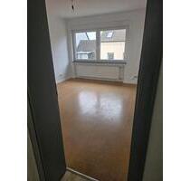 3 Zimmer Wohnung - 660,00&nbsp;EUR Kaltmiete, ca.&nbsp; 66,00&nbsp;m&sup2; in Krefeld (PLZ: 47800) Bockum