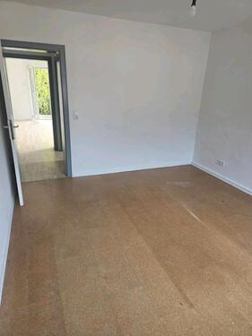 Foto - 3 Zimmer Etagenwohnung zur Miete in Krefeld