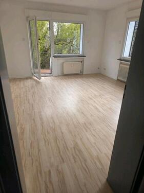 Foto - 3 Zimmer Etagenwohnung in Krefeld