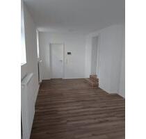 2-Zimmer Wohnung in Homberg Ohm - Homberg (Ohm)