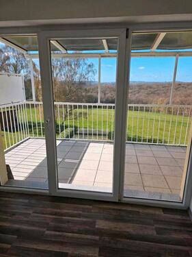 Foto - 3 Zimmer Etagenwohnung in Asbach