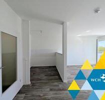 Helle 3-Raumwohnung mit LED-Spots und traumhaftem Ausblick - Chemnitz Helbersdorf