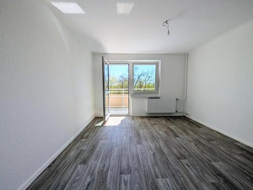 Foto - 