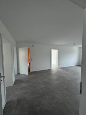 Foto - Wohnung zu vermieten in Kirchen(Sieg) Ab sofort