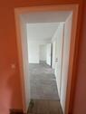 Foto - 4 Zimmer Etagenwohnung zur Miete in Kirchen (Sieg)