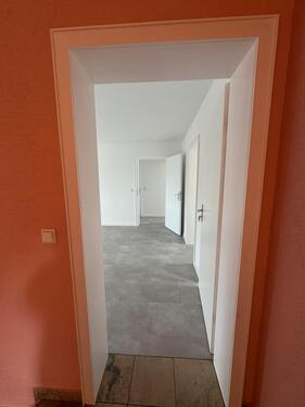 Foto - 4 Zimmer Etagenwohnung zur Miete in Kirchen (Sieg)
