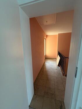 Foto - 4 Zimmer Etagenwohnung in Kirchen (Sieg)