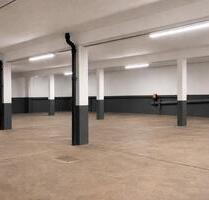 Stellplatz Tiefgarage - 80,00&nbsp;EUR Miete, in Hillesheim (PLZ: 54576)