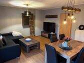 Foto - 3 Zimmer Etagenwohnung zur Miete in Haren (Ems)
