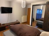 Foto - 3 Zimmer Etagenwohnung in Haren (Ems)