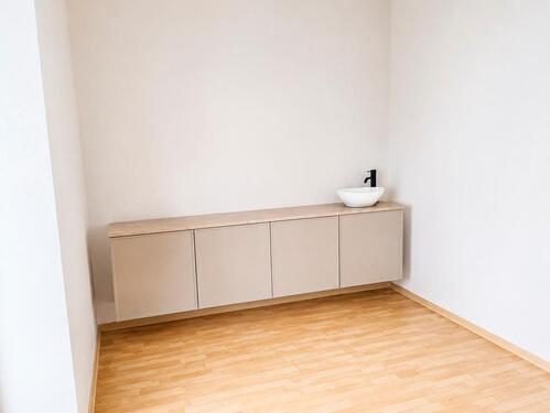 Foto - andere in Mannheim