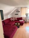 Foto - Gemütliche 3-Zimmer-Dachgeschosswohnung im 3-Parteienhaus