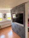 Foto - 3 Zimmer Dachgeschoßwohnung zur Miete in Betzdorf