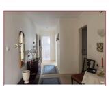 Foto - 3 Zimmer Dachgeschoßwohnung zur Miete in Sundern (Sauerland)