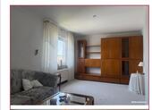 Foto - Dachgeschoßwohnung in Sundern (Sauerland) zur Miete