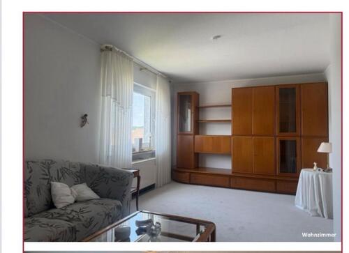 Foto - Dachgeschoßwohnung in Sundern (Sauerland) zur Miete
