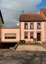 Foto - Ein- bis Zweifamilienhaus mit großem Grundstück
