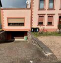 Foto - 9 Zimmer Doppelhaushälfte zum Kaufen in Nalbach