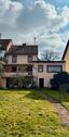 Foto - Doppelhaushälfte in Nalbach zum Kaufen