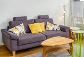 Foto - 2 Zimmer Etagenwohnung zum Kaufen in Braunlage