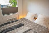 Foto - Etagenwohnung in Braunlage zum Kaufen