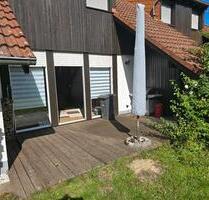 DHH Herschbach UWW zur Miete 120qm 1020 Garage Carport Garten