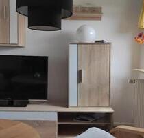 Eigentumswohnung 3 Zimmer ruhige Lage mit Parkplätzen - Wilhelmshaven Altengroden