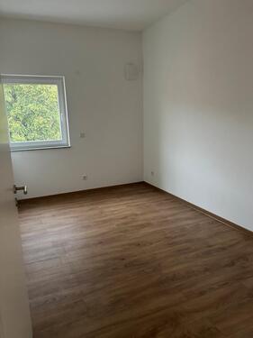 Foto - Etagenwohnung in Pommersfelden zur Miete