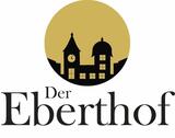 Foto - 1,5 Raum Apartment - 35 qm² -renoviert