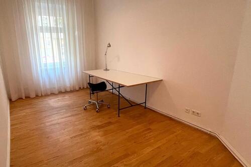 Foto - andere in Berlin zur Miete