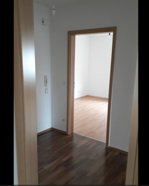 Foto - Etagenwohnung zur Miete in Weihmichl