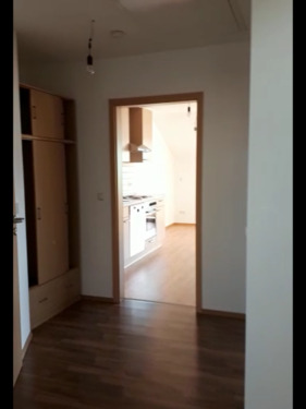 Foto - Etagenwohnung in Weihmichl zur Miete
