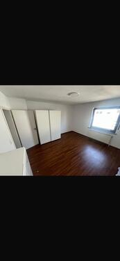 Foto - Etagenwohnung in Kirchen (Sieg)