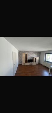 Foto - Etagenwohnung in Kirchen (Sieg) zur Miete