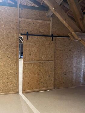Foto - Abstellraum Lager - 60,00 EUR Kaltmiete,