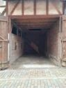 Foto - andere in Frankenberg (Eder)