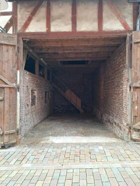 Foto - andere in Frankenberg (Eder)