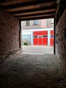 Foto - andere in Frankenberg (Eder) zur Miete