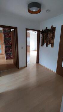 Foto - Mietwohnungen - 520,00 EUR Kaltmiete,