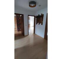 Mietwohnungen - 520,00 EUR Kaltmiete, in Neuhof (PLZ: 36119)