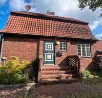 Herrliche Erdgeschosswohnung mit Garten! - Rendsburg