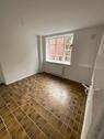 Foto - Etagenwohnung in Rendsburg