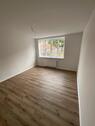 Foto - Etagenwohnung in Rendsburg zur Miete