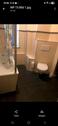 Foto - 4-Raumwohnung mit 91 m2 in Neukalen