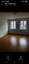 Foto - Etagenwohnung in Neukalen zur Miete