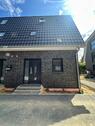 Foto - Lütjensee DHH zu vermieten - 1.950,00 EUR Kaltmiete,